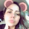 tatiana1624
